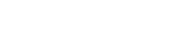 Coffee House 43 Logo