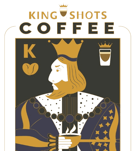 Dug Out Cafe Logo